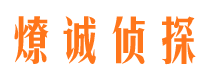 龙亭市私家侦探